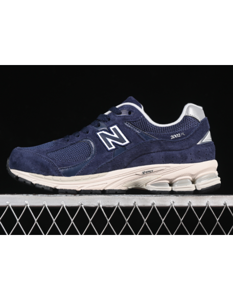 New Balance 2002R