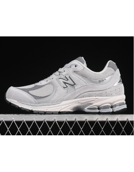 New Balance 2002R