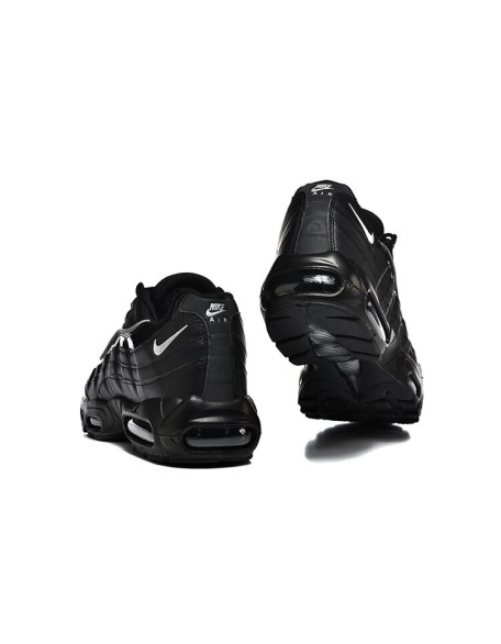 Air Max 95