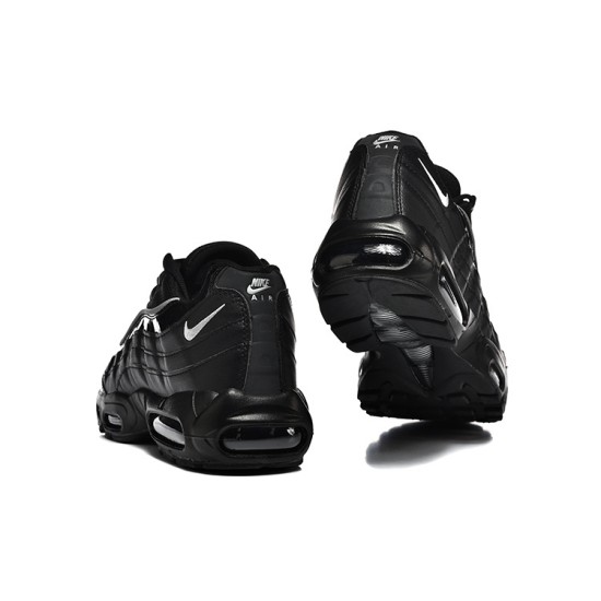 Air Max 95