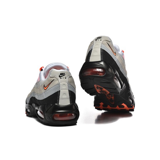 Air Max 95