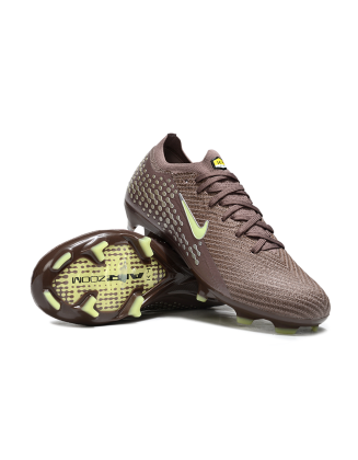 Nike AIR Zoom Mercurial Vapor 16 Elite FG