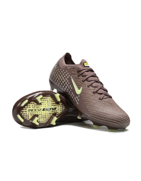 Nike AIR Zoom Mercurial Vapor 16 Elite FG
