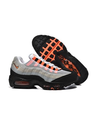 Air Max 95