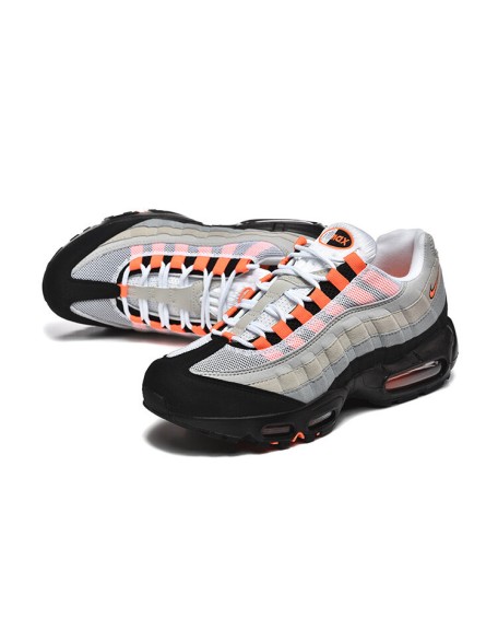 Air Max 95