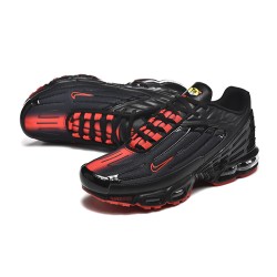 Nike Air Max Plus TN