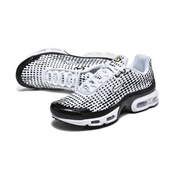 Nike Air Max Plus TN