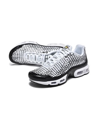 Nike Air Max Plus TN