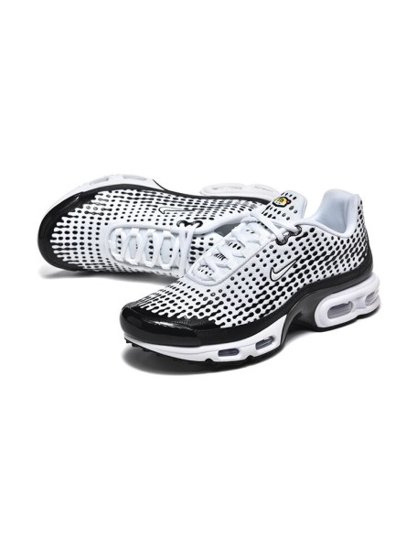 Nike Air Max Plus TN