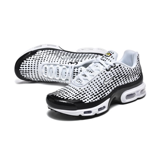 Nike Air Max Plus TN