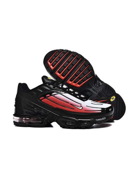 Nike Air Max Plus TN