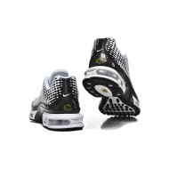 Nike Air Max Plus TN