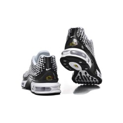 Nike Air Max Plus TN