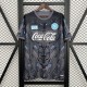 Maillot Napoli 25/26