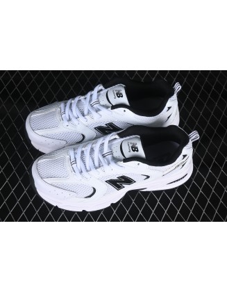 New Balance 530