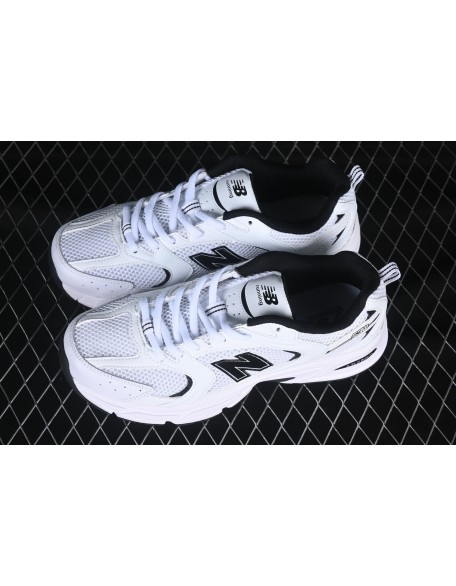 New Balance 530