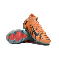 Mercurial Superfly 16 Elite FG