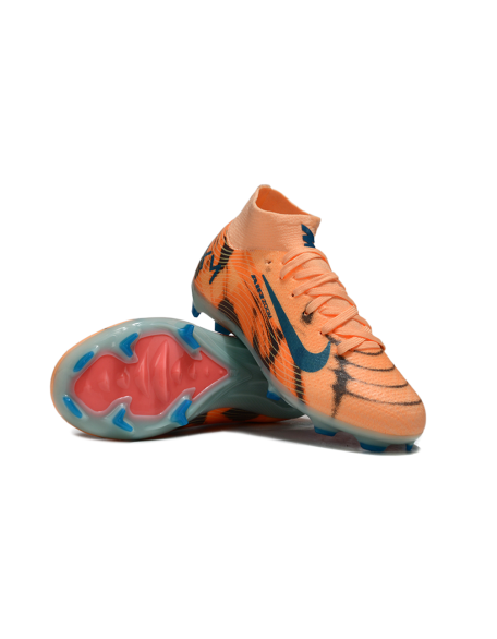 Mercurial Superfly 16 Elite FG