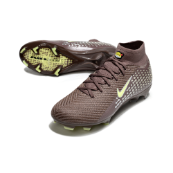 Mercurial Superfly 16 Elite FG