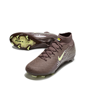 Mercurial Superfly 16 Elite FG