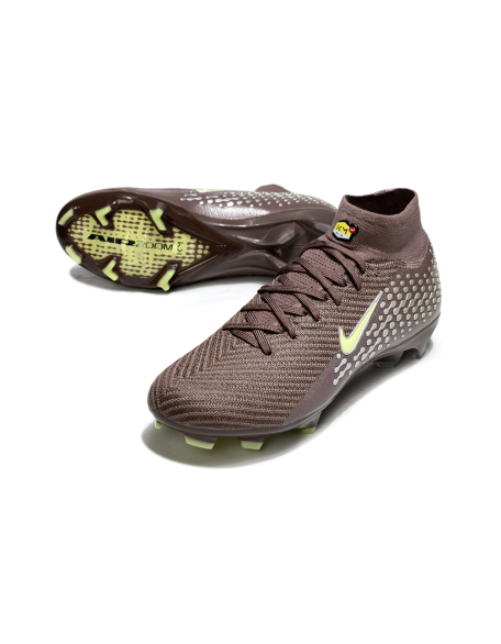 Mercurial Superfly 16 Elite FG