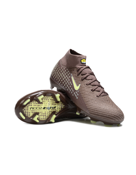 Mercurial Superfly 16 Elite FG