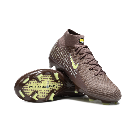 Mercurial Superfly 16 Elite FG