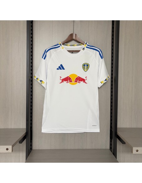 Leeds United F.C. 2025/26 Leeds United F.C. 2025/26