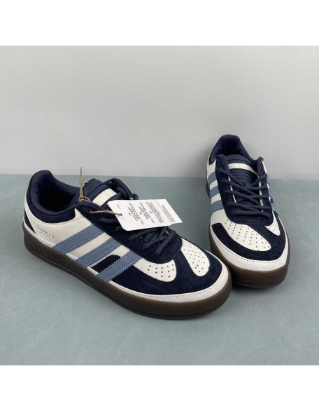 Adidas BAD BUNNY GAZELLE