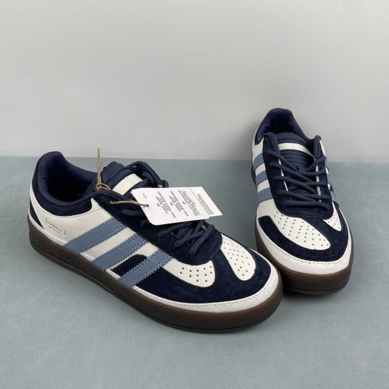 Adidas BAD BUNNY GAZELLE