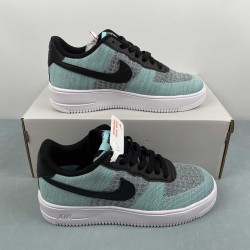 Air Force 1 Low '07