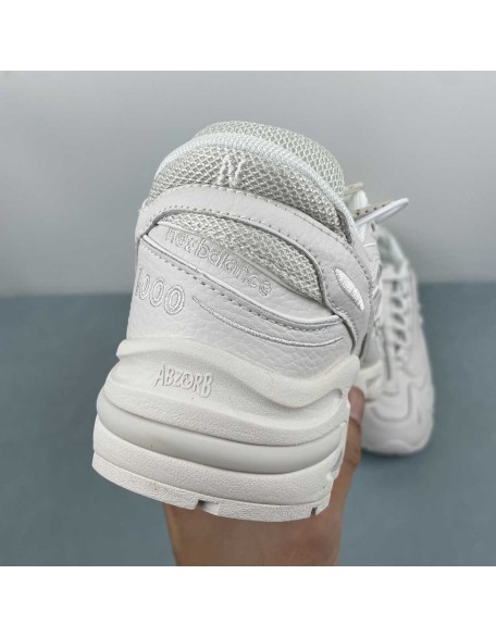 New Balance 1000