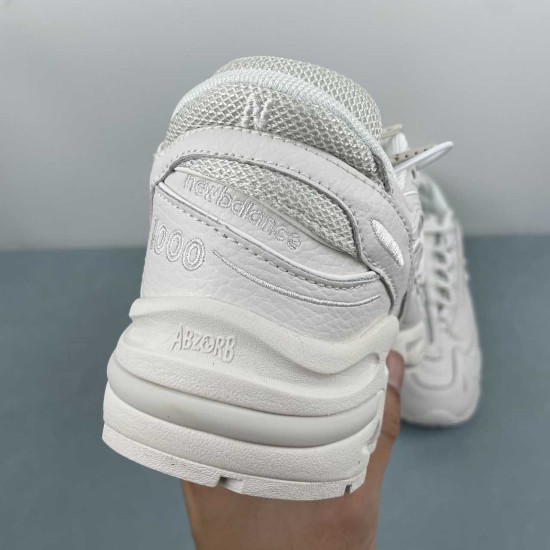 New Balance 1000