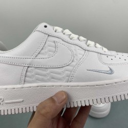 Air Force 1 Low '07