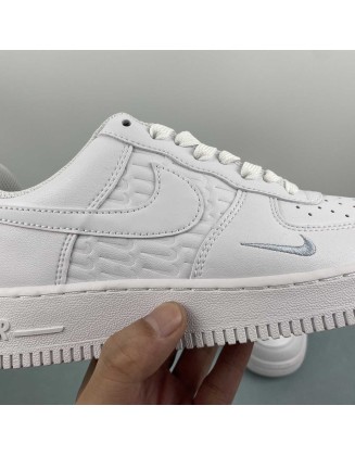 Air Force 1 Low '07
