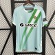 Maillot Real Betis Exterieur 25/26