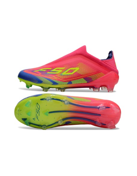 Adidas F50 FG