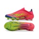 Adidas F50 FG