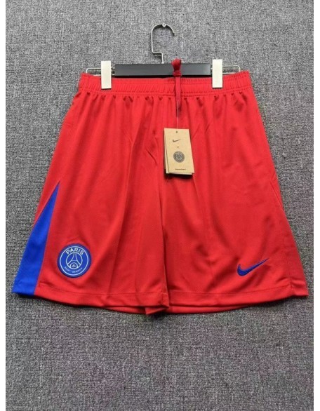 Maillot PSG 25/26 Maillot PSG 25/26