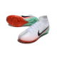 Mercurial Superfly 16 Elite FG