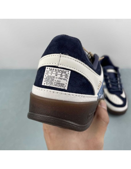 Adidas BAD BUNNY GAZELLE