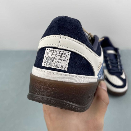 Adidas BAD BUNNY GAZELLE