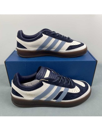 Adidas BAD BUNNY GAZELLE