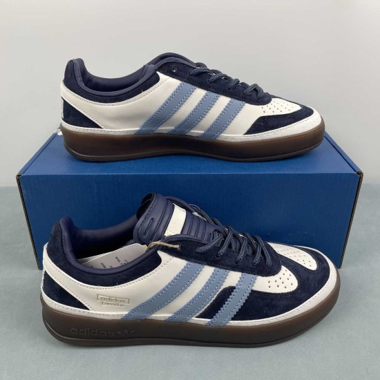 Adidas BAD BUNNY GAZELLE