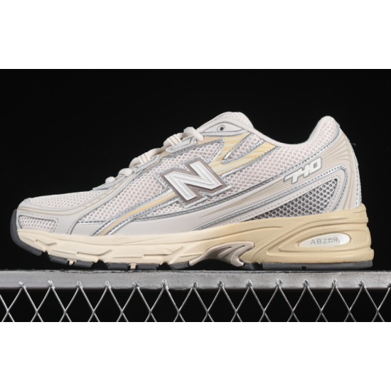 New Balance 740