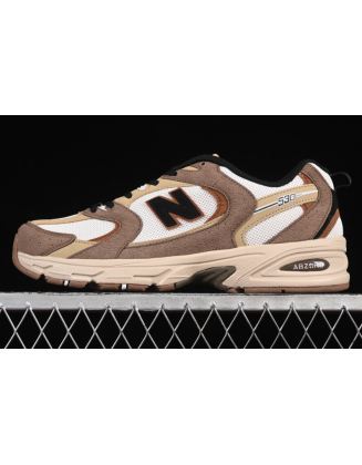 New Balance 530