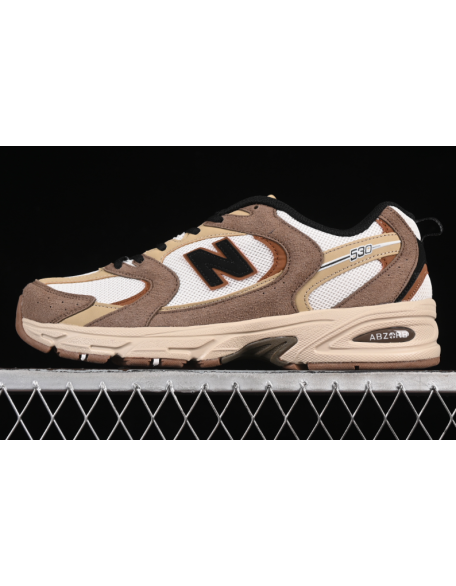 New Balance 530