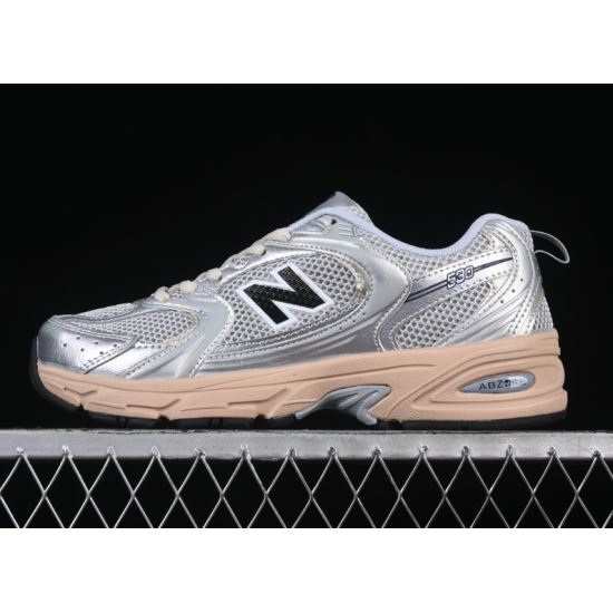 New Balance 530