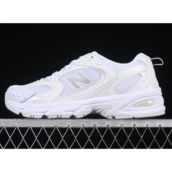 New Balance 530