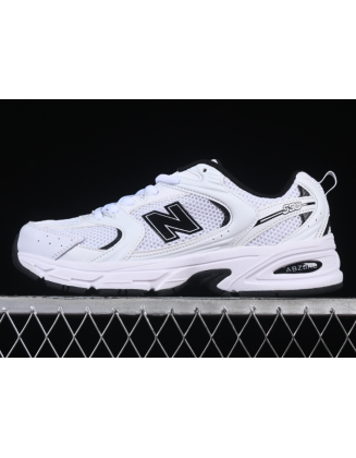 New Balance 530